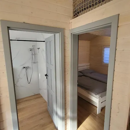 Filipovi Apartmán