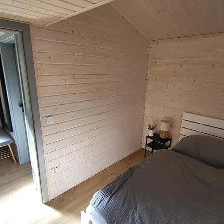 Apartmán Filipovi