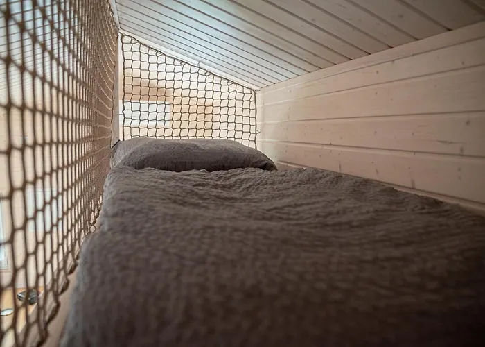 Apartament Filipovi