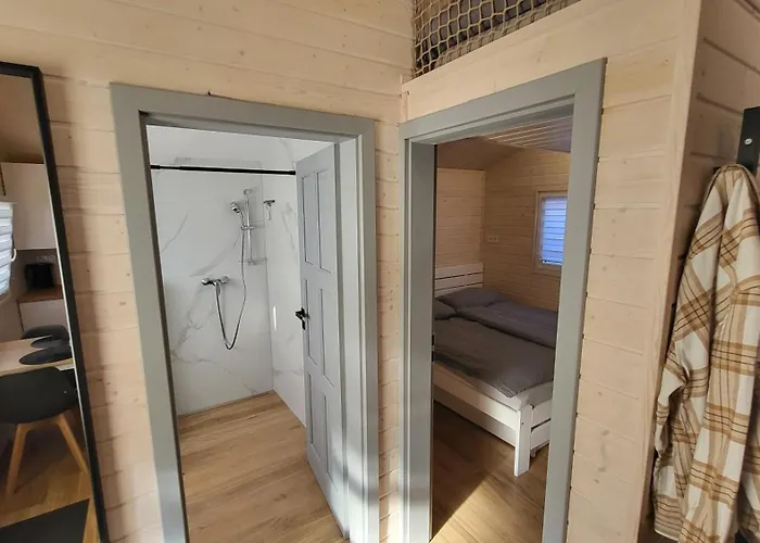 Filipovi Apartament