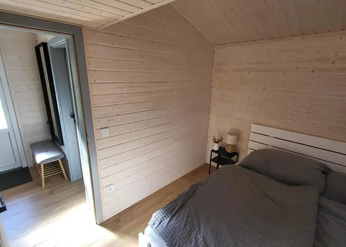 Apartament Filipovi